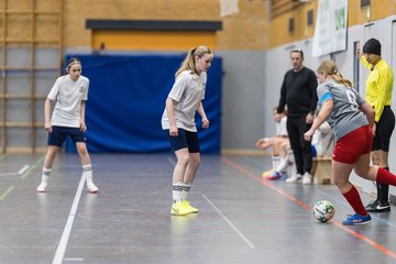 Bild 1116 - wCJ Falkinnen Cup